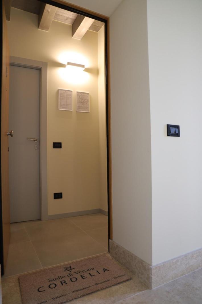 Stelle Di Verona - Cordelia Exterior photo