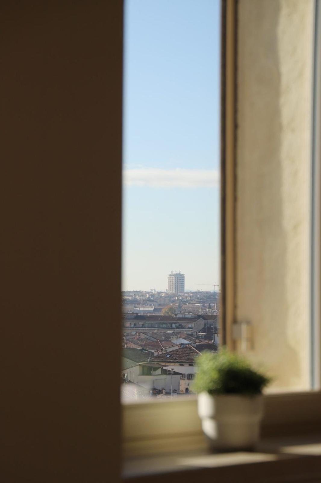 Stelle Di Verona - Cordelia Exterior photo