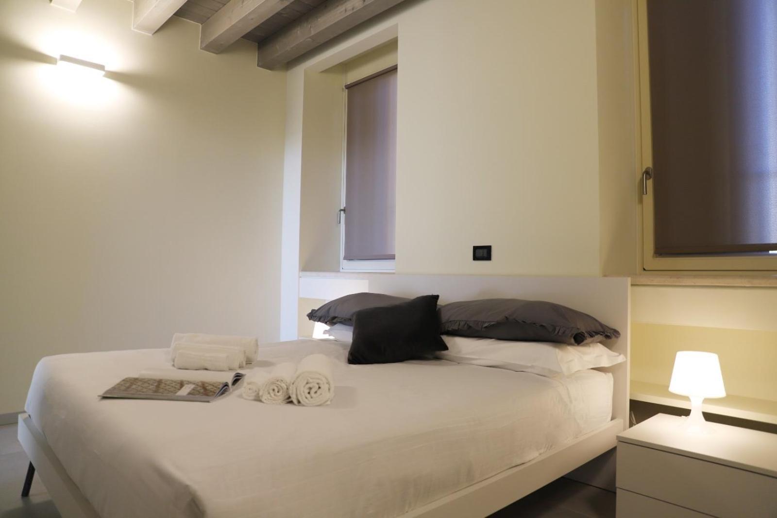 Stelle Di Verona - Cordelia Exterior photo